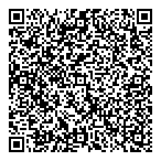 QR код "С22"