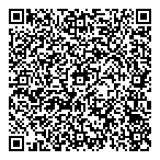QR код "АРХИДЕЯ"