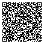 QR код "Дизайн-мода"