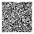 QR код "Friends Art"