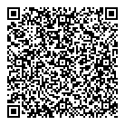 QR код "Крона-2001"