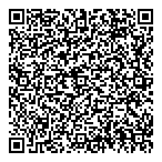 QR код "ЭкоSip"