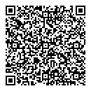 QR код "Портал"