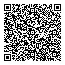 QR код "Аркада"
