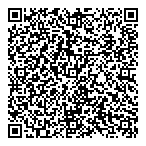 QR код "IJewels"