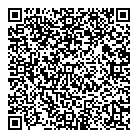 QR код "Дрязгов и Ко"