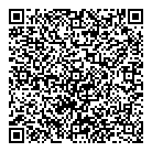QR код "Альтернатива"