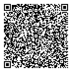 QR код "Зеленый уголок"