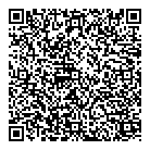 QR код "Luxury Project"