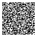 QR код "Вира"