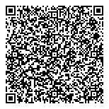 QR код "Грин-профи"