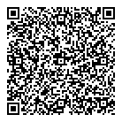 QR код "Зеленый уголок"