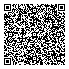 QR код "Монолит"