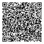 QR код "Акцент"