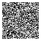 QR код "Алые паруса"