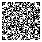 QR код "Ваш вариант"