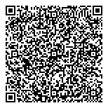 QR код "МИАЛ недвижимость"