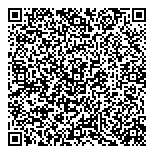 QR код "Дельта Комплекс"