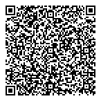 QR код "АСС-Риэлти"