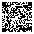 QR код "ИвАН"