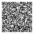 QR код "Миэль"