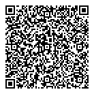 QR код "Доминант Групп"