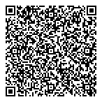 QR код "Иволга"