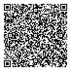 QR код "Палантин"