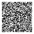 QR код "Новоселье"