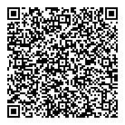 QR код "Визит"