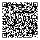 QR код "Лиза"