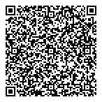 QR код "ФАВОРИТ"