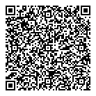 QR код "Миллениум XXI"