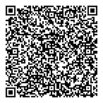 QR код "Партнёр-Риэлти"