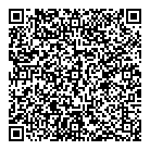 QR код "Ивдом"