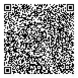 QR код "БТИ-Недвижимость"