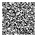 QR код "Эврика"