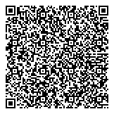 QR код "Магазин бижутерии на Зелёном проспекте"