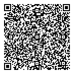 QR код "Бэст регион"