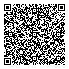 QR код "Визави"