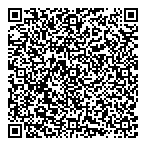 QR код "ИвГрад"