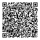QR код "Реал"