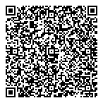 QR код "Эталон"
