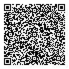 QR код "Вознесенское"