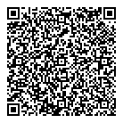 QR код "Русский дом"