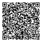 QR код "Профессионал"