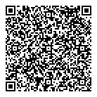 QR код "Агент-Сервис"