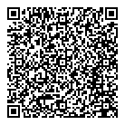 QR код "Брошьхолл"