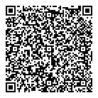 QR код "Стэп-риэлти"