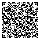 QR код "Универсал"